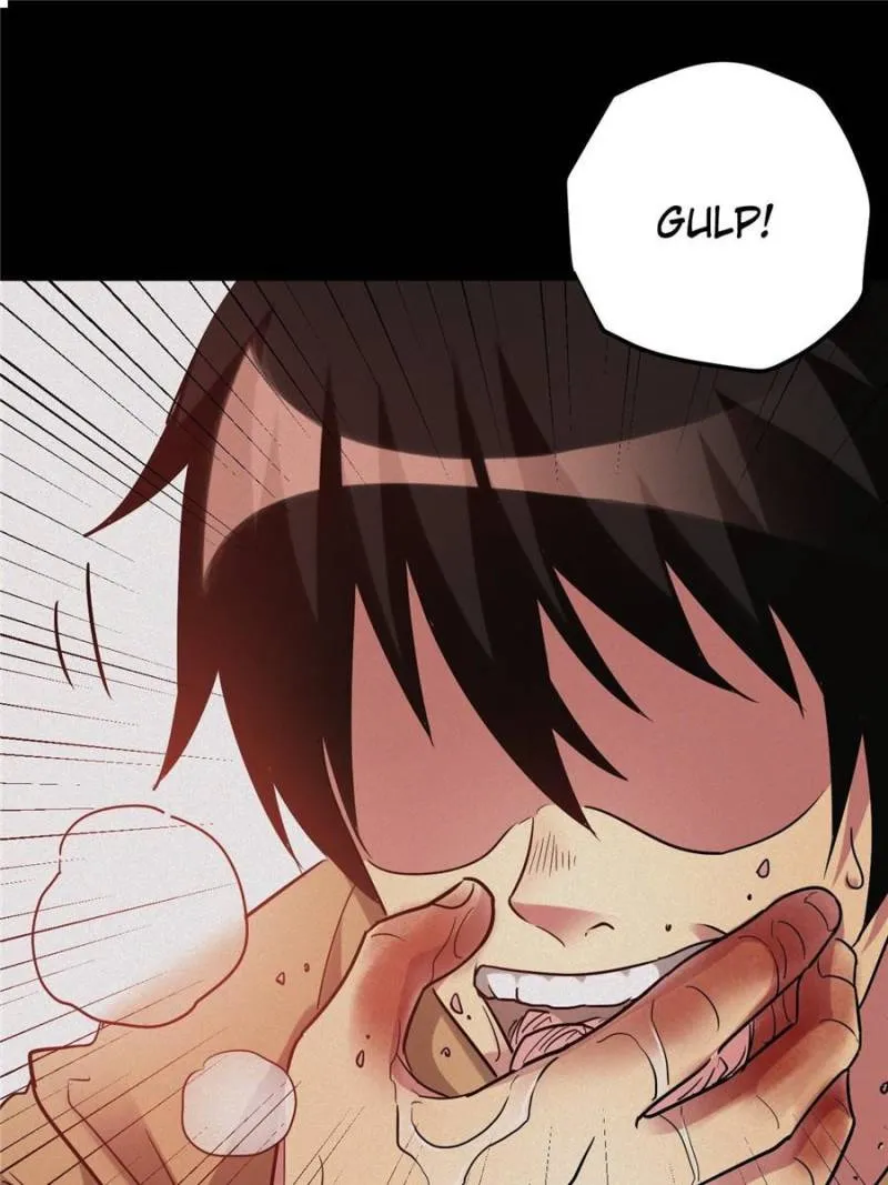 Page 66 of Chapter 9