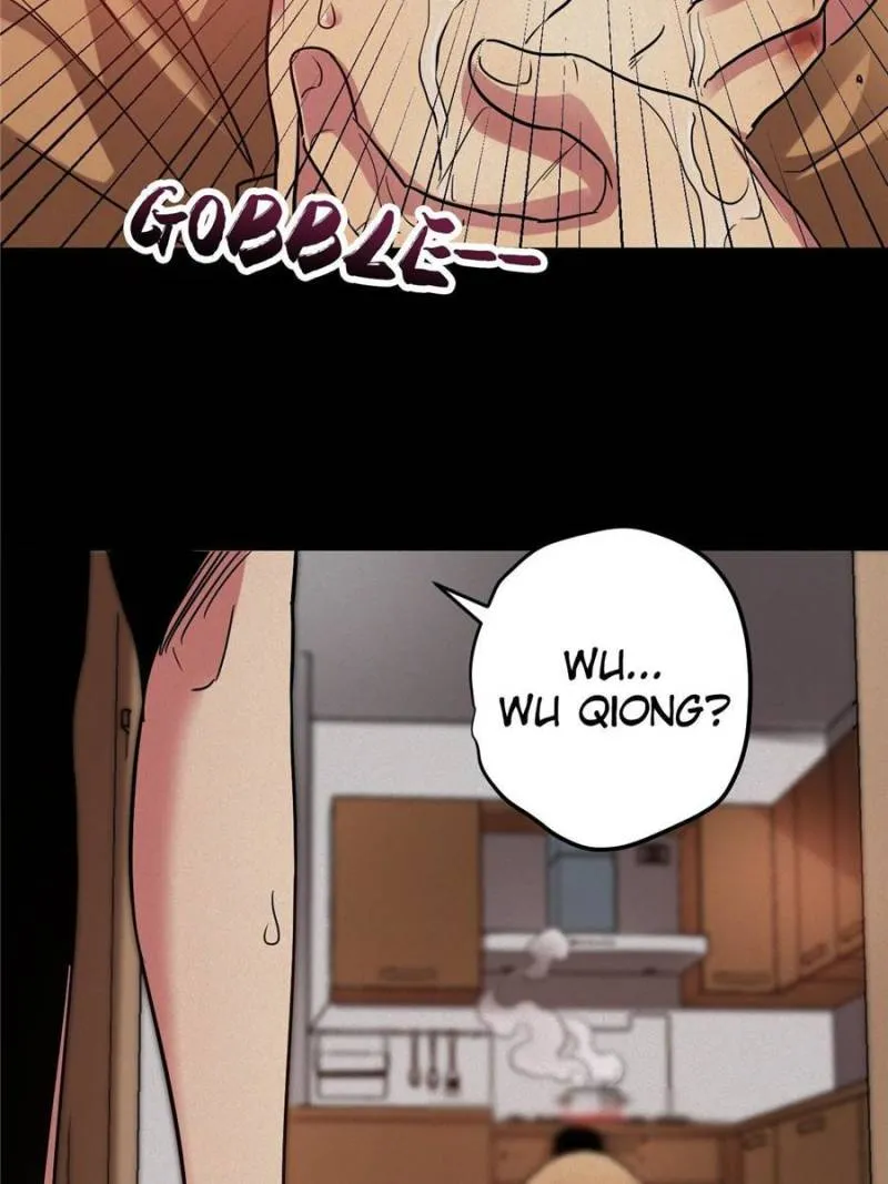 Page 67 of Chapter 9