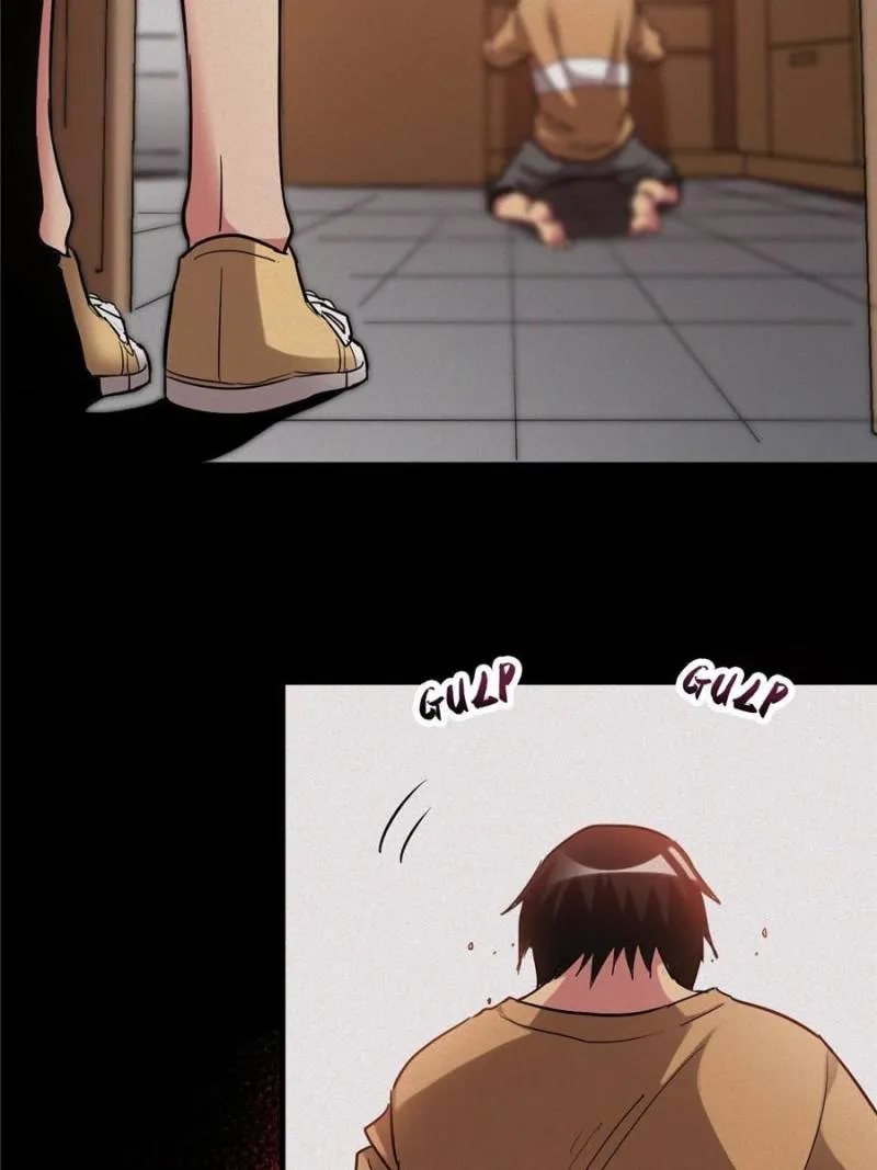 Page 68 of Chapter 9