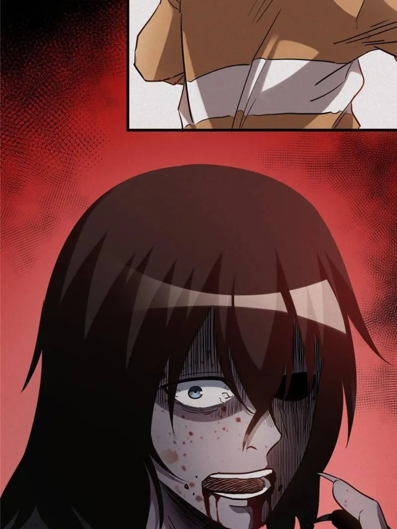 Page 69 of Chapter 9
