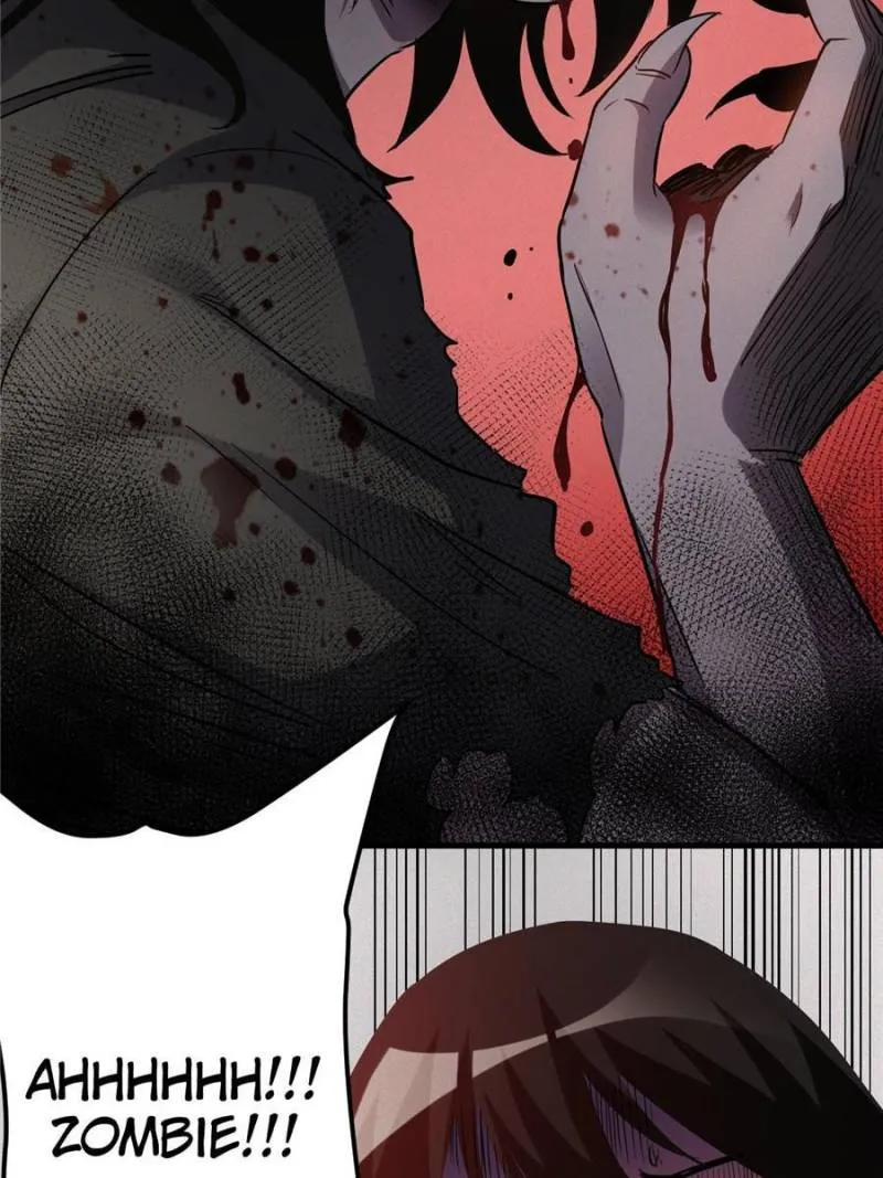 Page 70 of Chapter 9