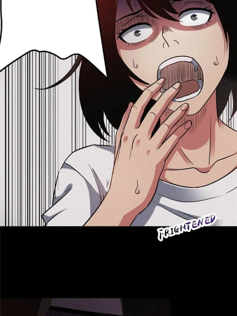 Page 71 of Chapter 9