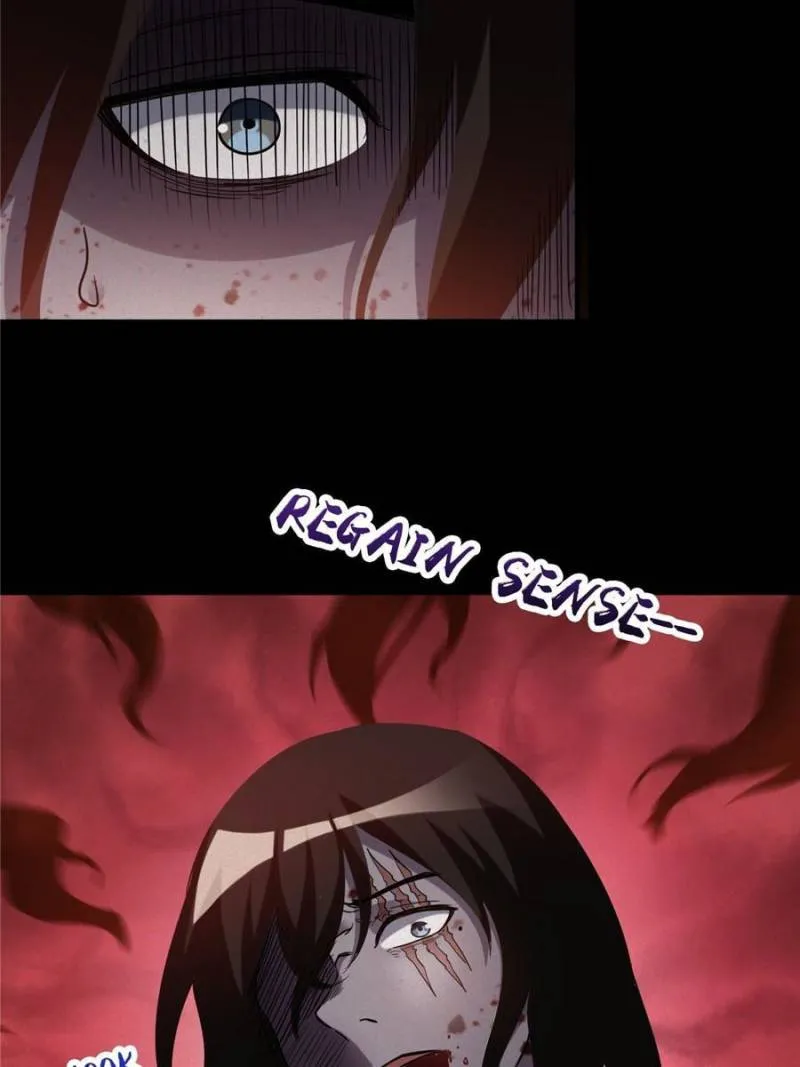Page 72 of Chapter 9