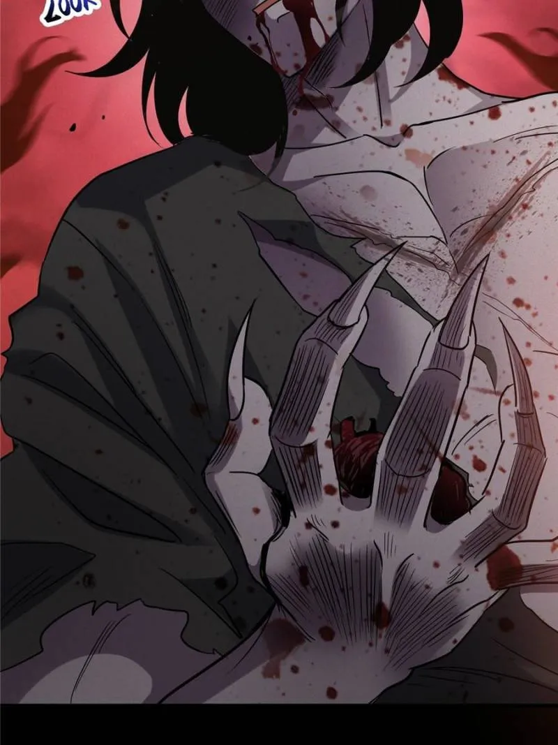 Page 73 of Chapter 9
