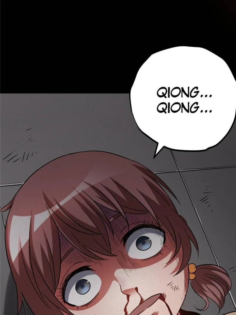 Page 74 of Chapter 9