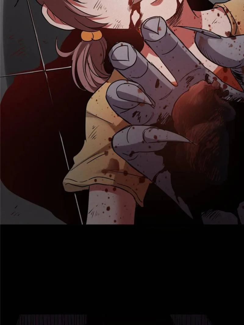 Page 75 of Chapter 9
