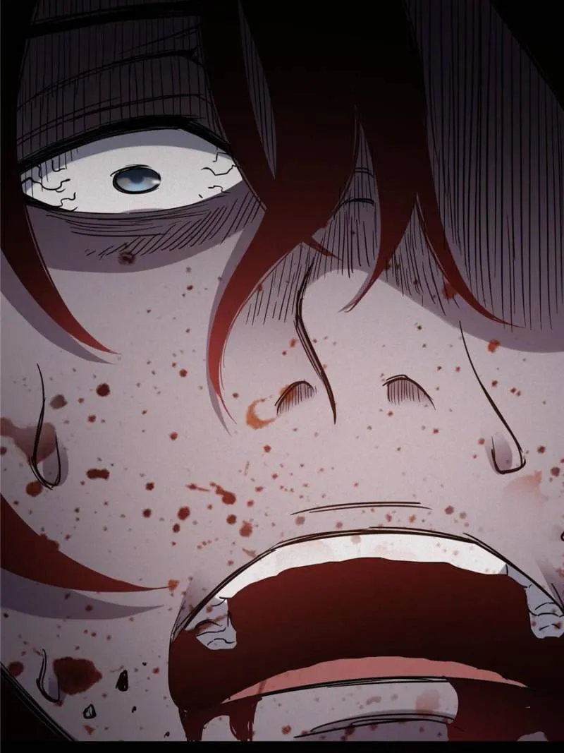 Page 76 of Chapter 9