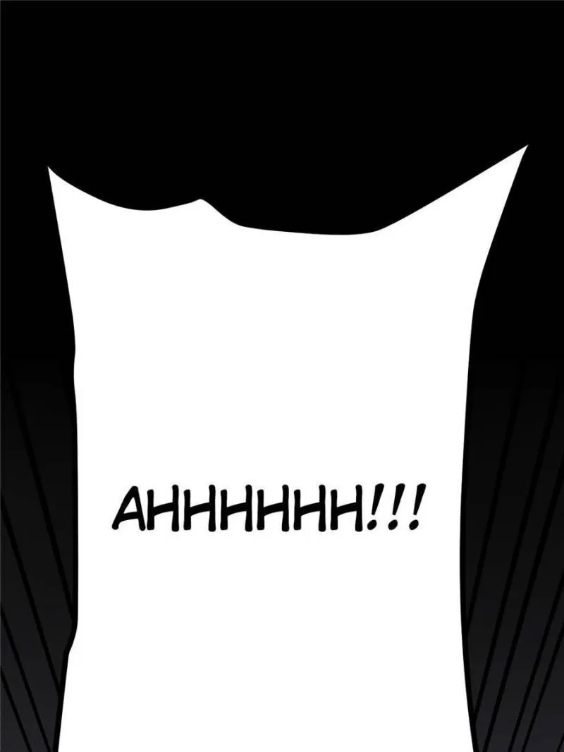 Page 78 of Chapter 9