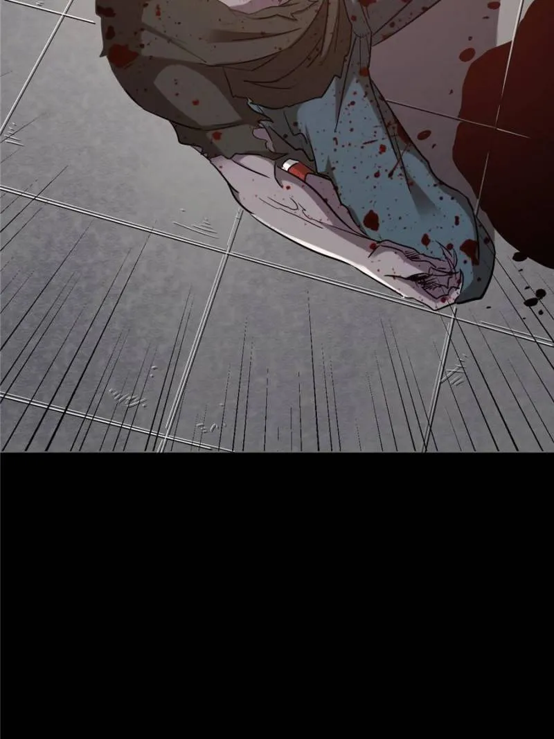 Page 80 of Chapter 9