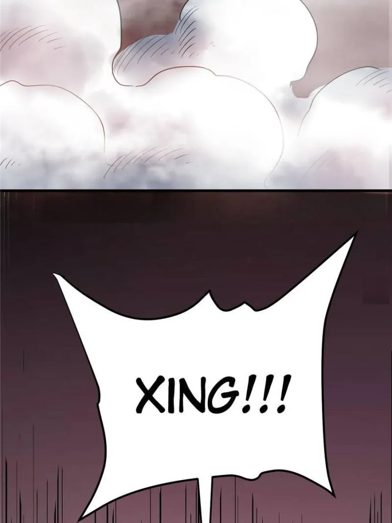 Page 82 of Chapter 9