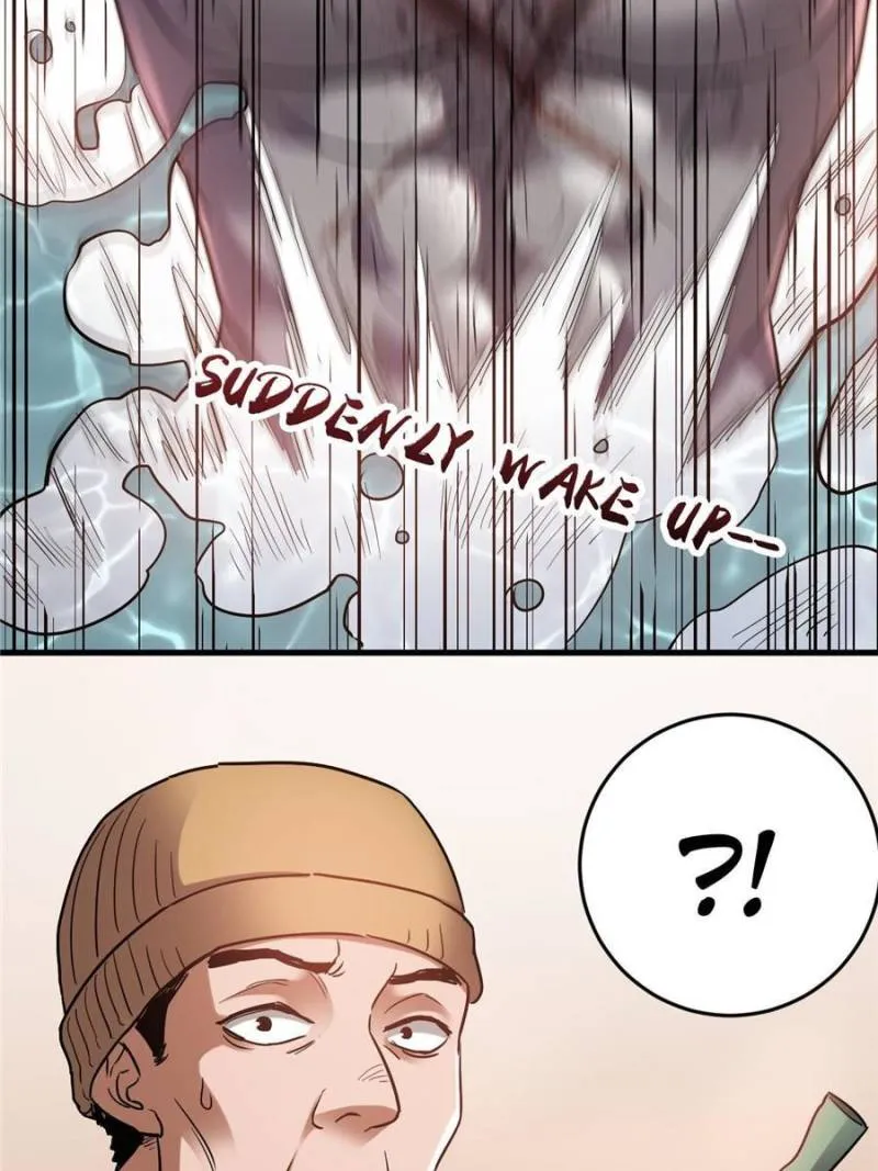 Page 84 of Chapter 9