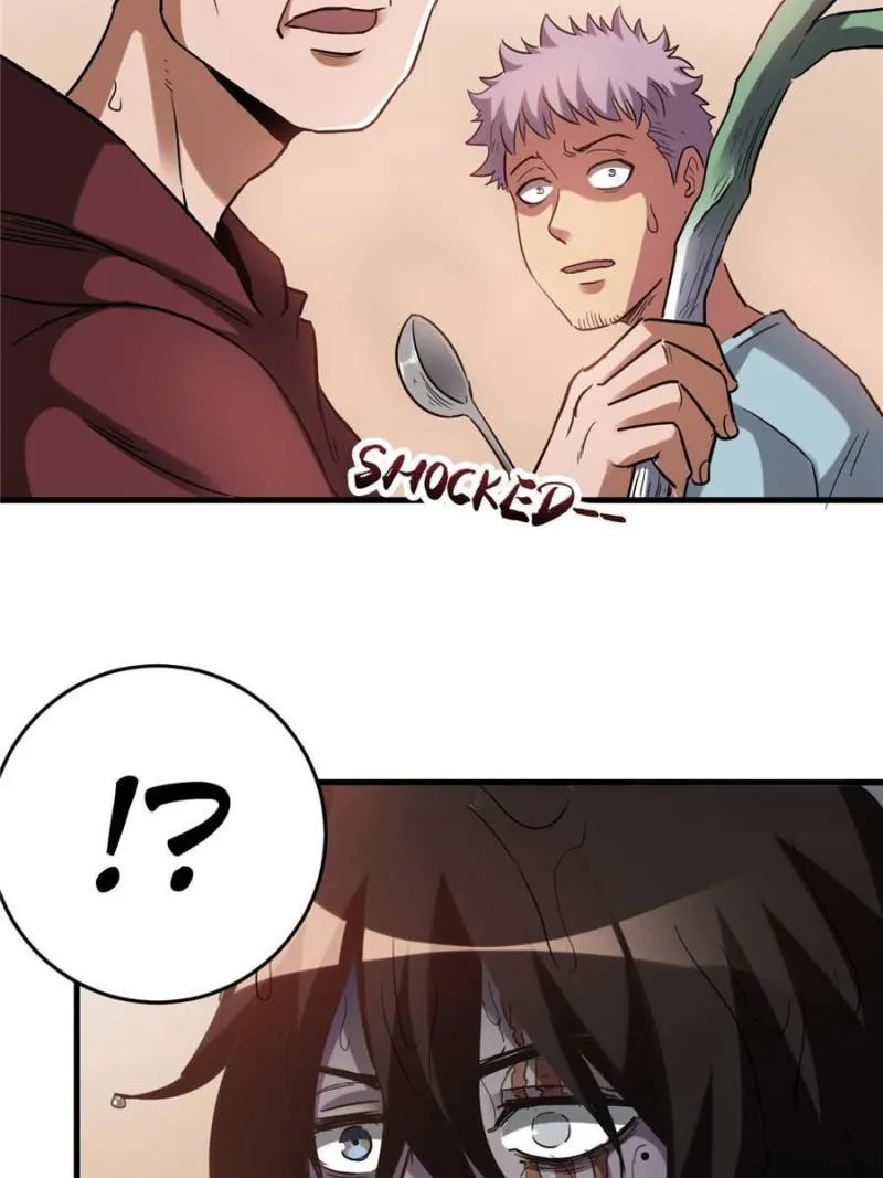 Page 85 of Chapter 9