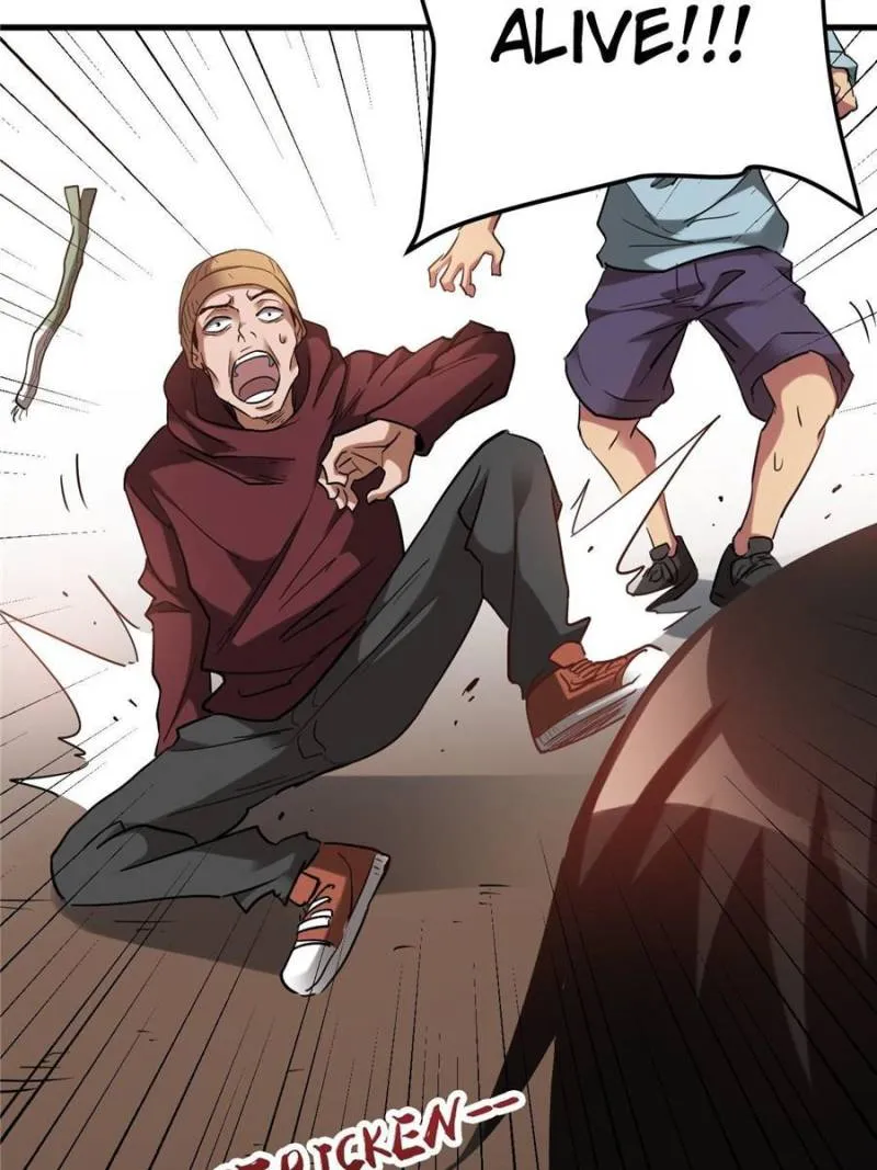 Page 87 of Chapter 9