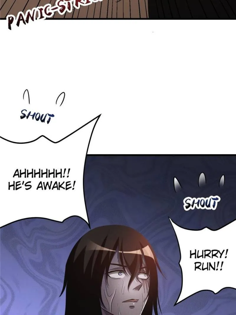 Page 88 of Chapter 9