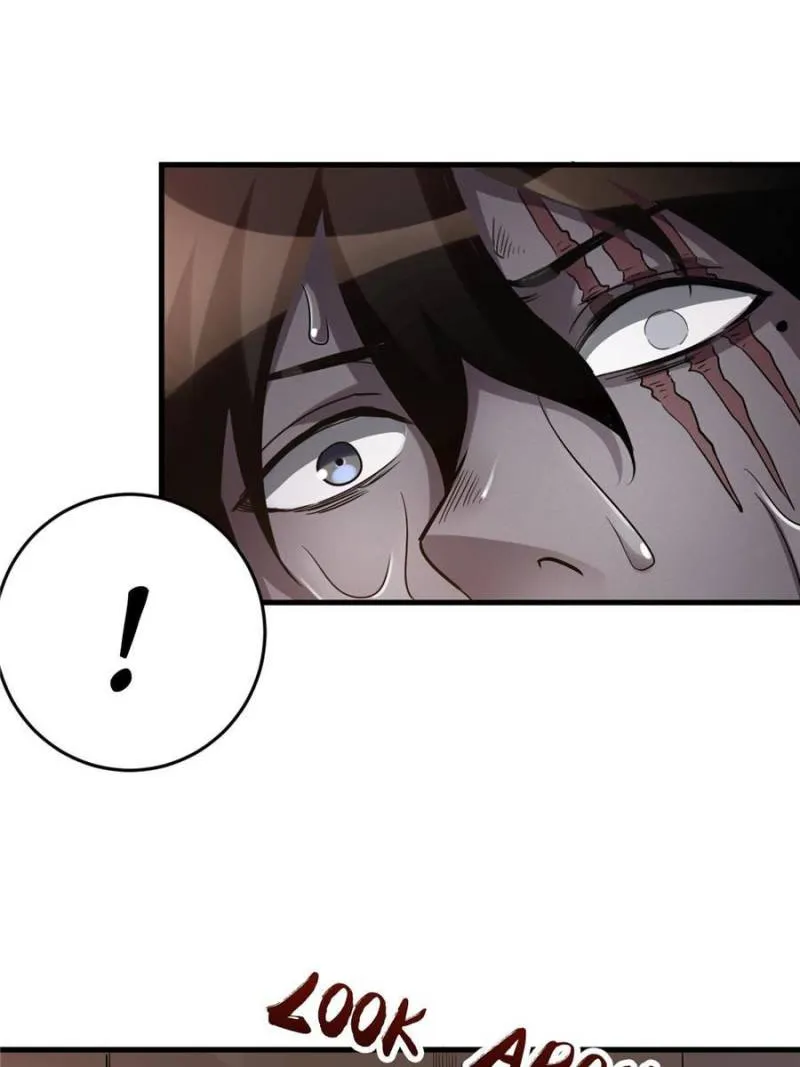 Page 90 of Chapter 9