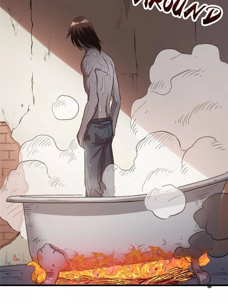 Page 91 of Chapter 9
