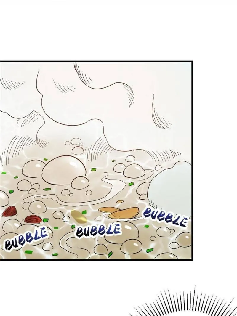 Page 92 of Chapter 9
