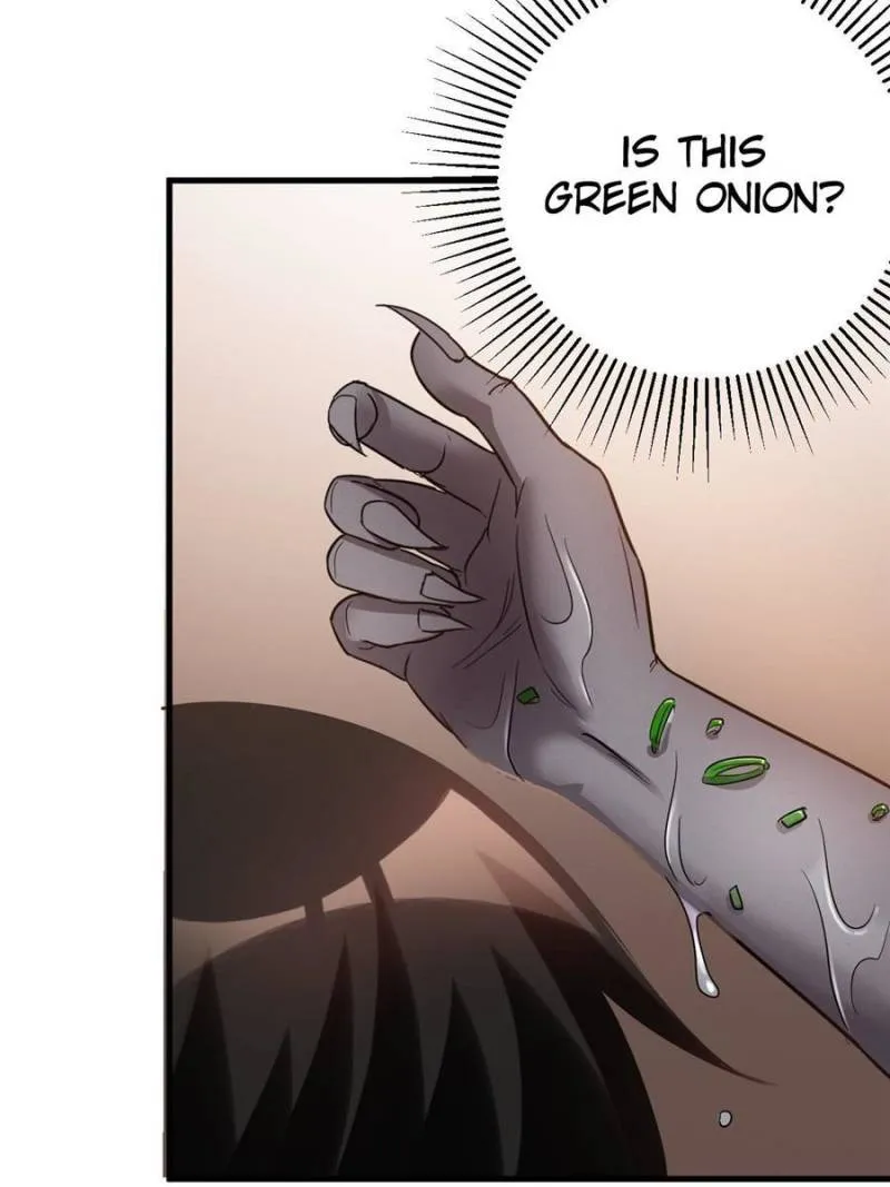Page 93 of Chapter 9
