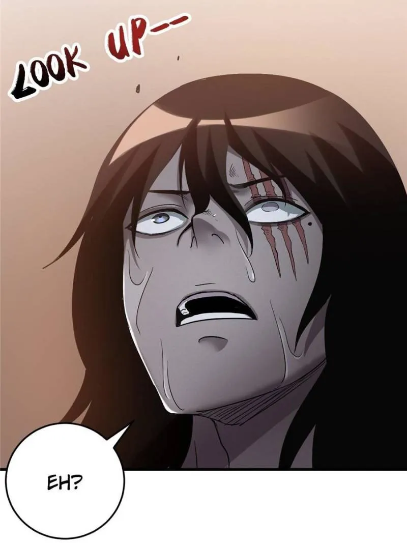 Page 95 of Chapter 9