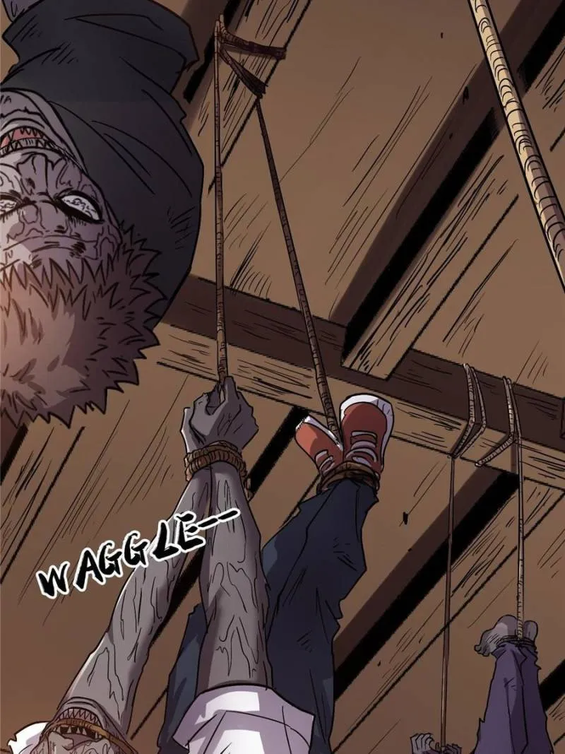 Page 97 of Chapter 9