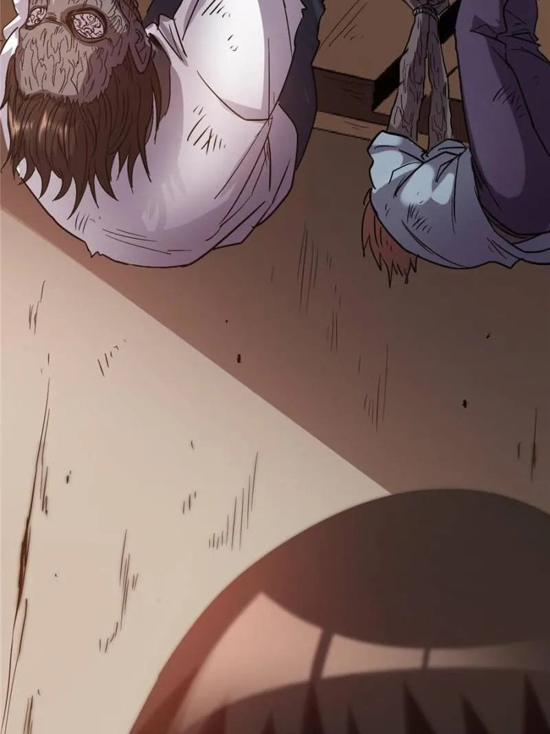 Page 98 of Chapter 9