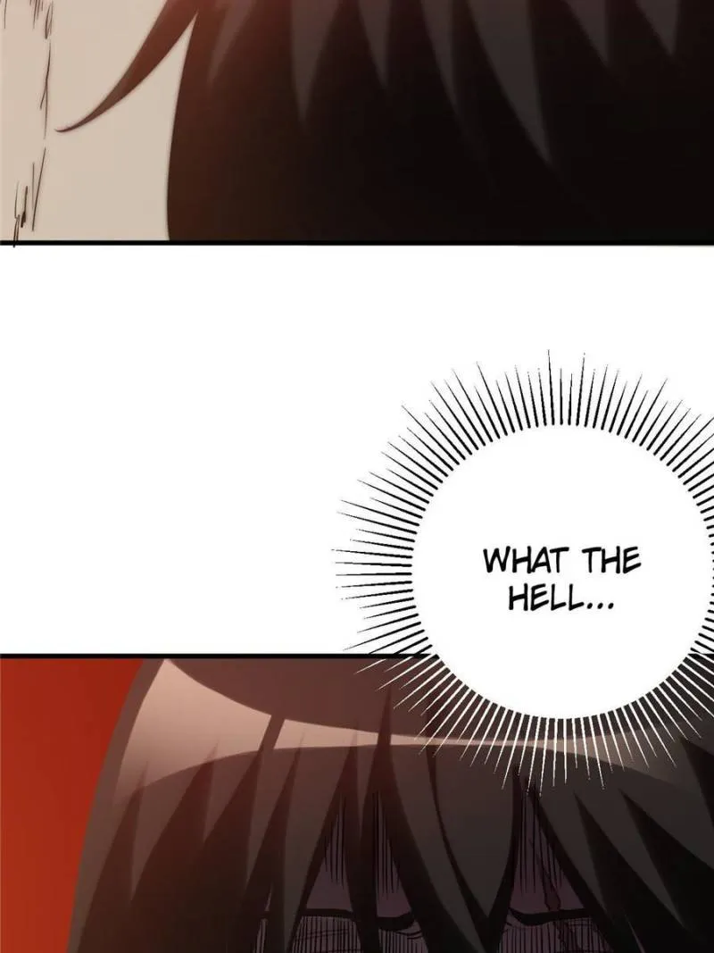 Page 99 of Chapter 9