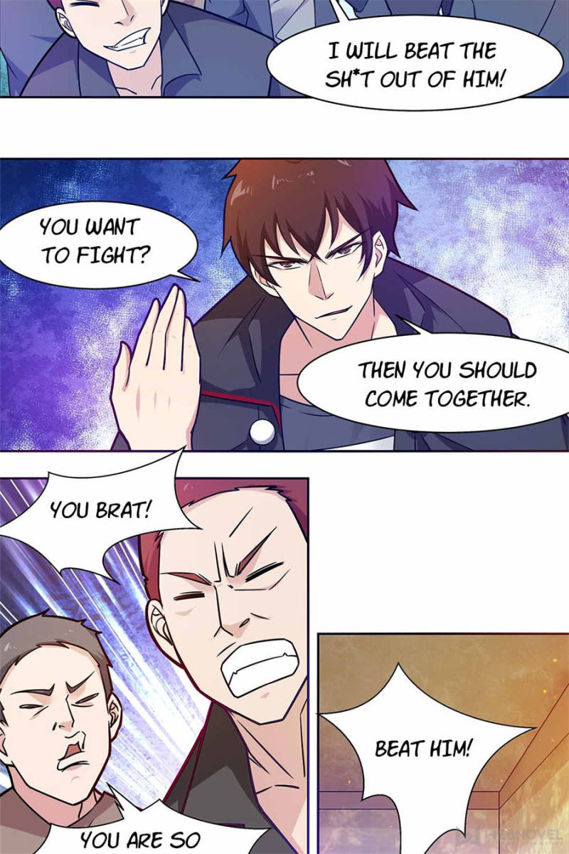 Page 3 of Chapter 100