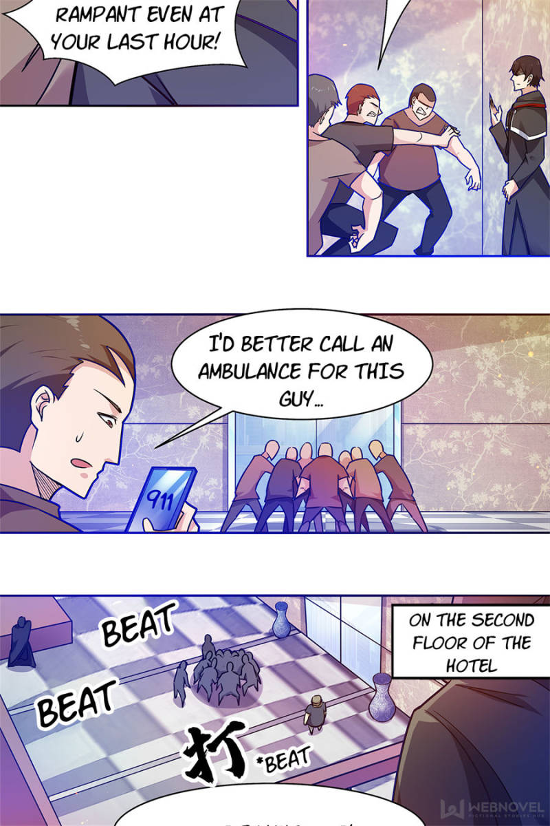 Page 4 of Chapter 100