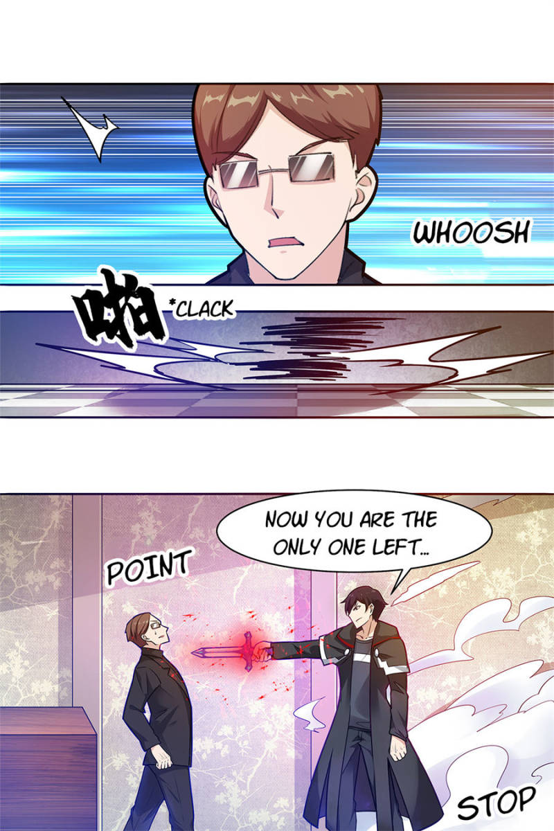 Page 7 of Chapter 100