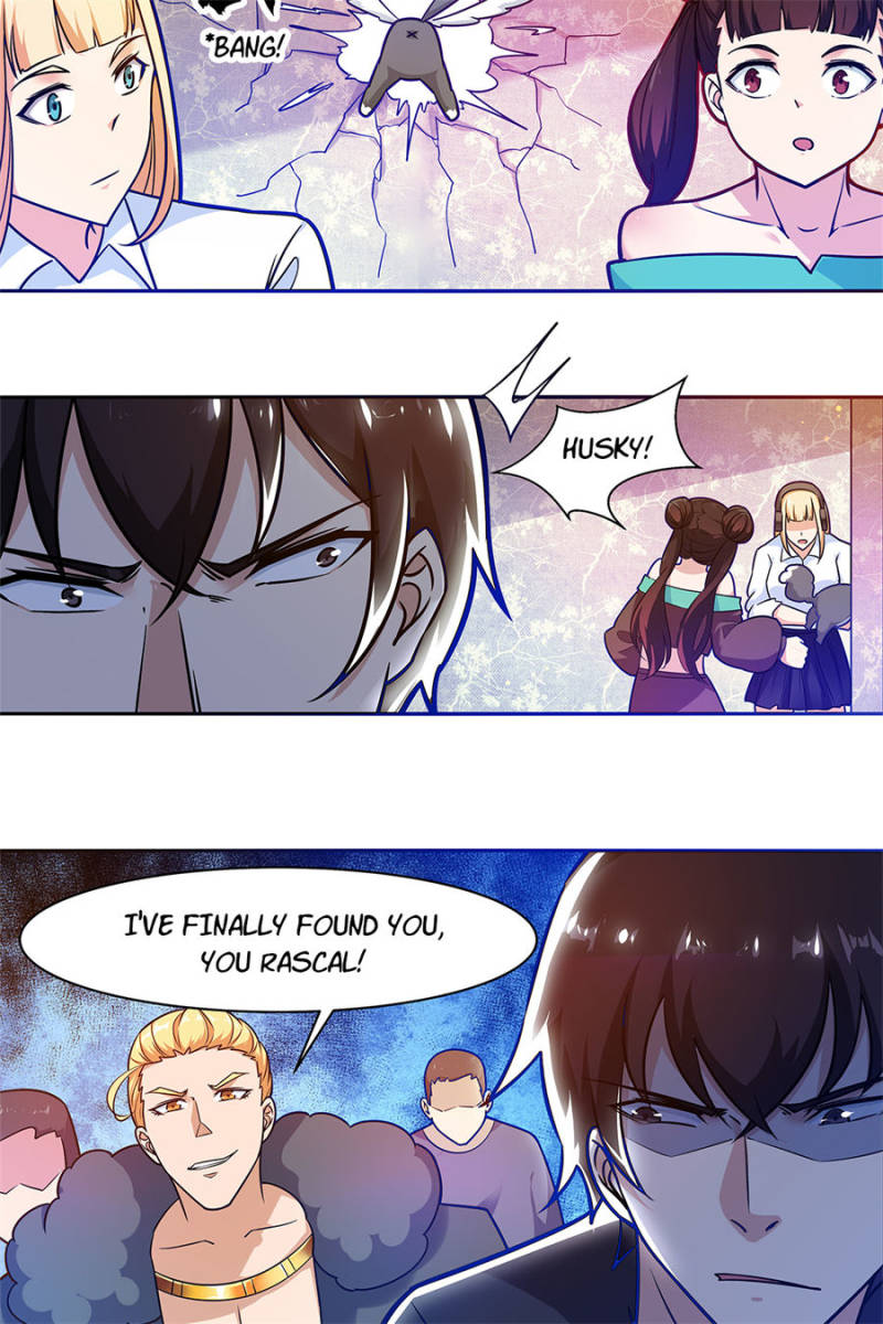 Page 9 of Chapter 100