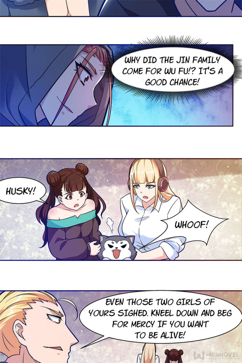 Page 10 of Chapter 100