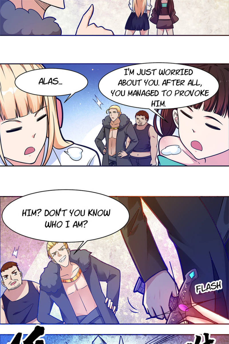 Page 11 of Chapter 100