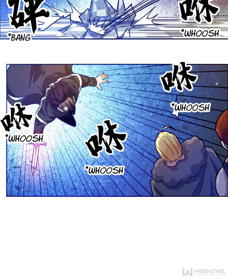 Page 12 of Chapter 100