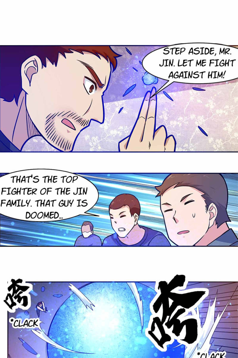 Page 13 of Chapter 100