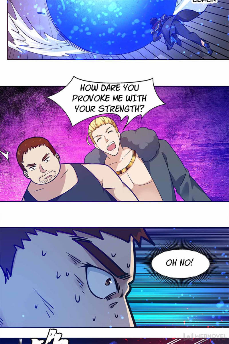 Page 14 of Chapter 100