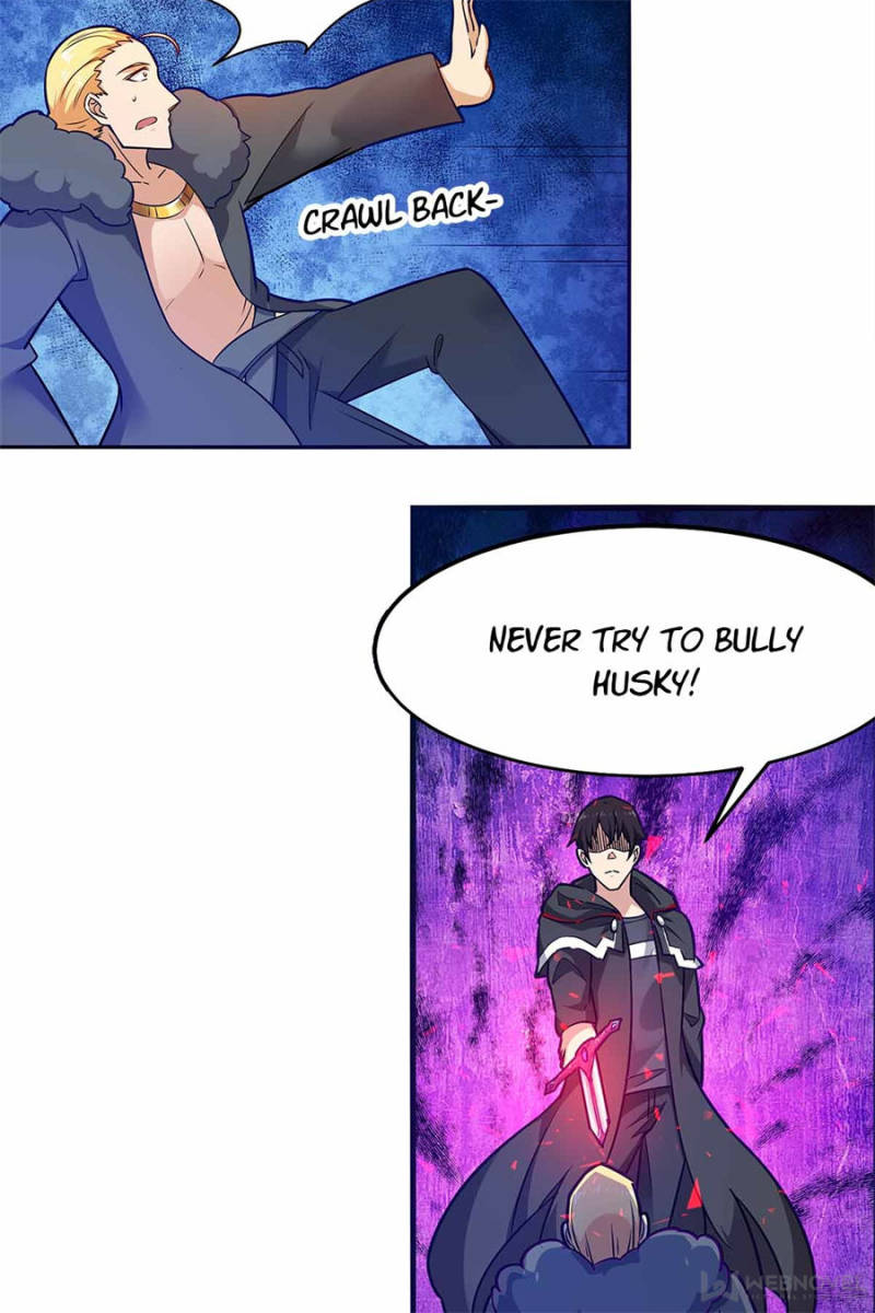 Page 16 of Chapter 100