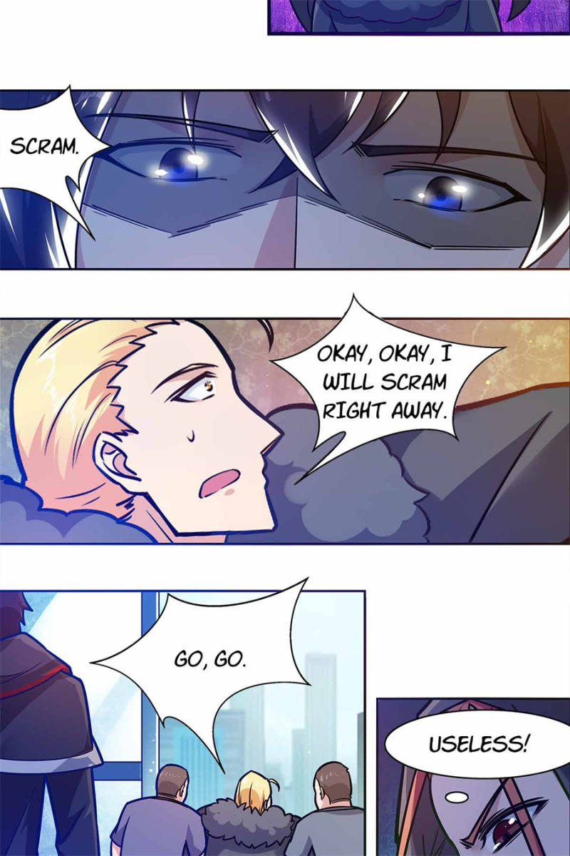 Page 17 of Chapter 100