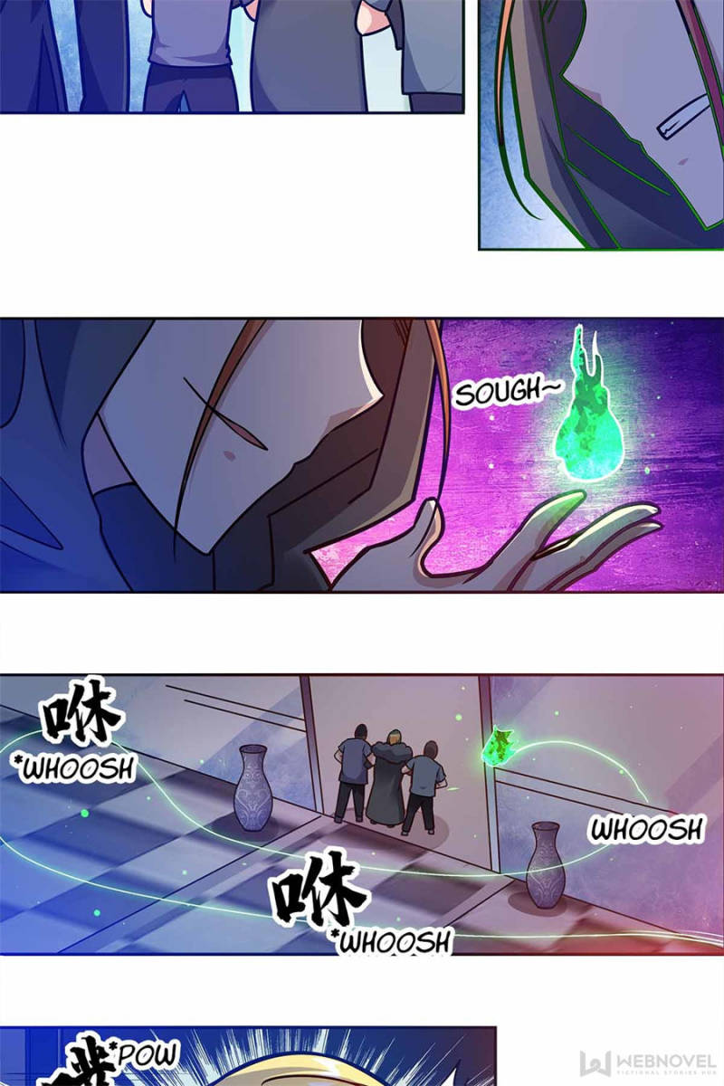 Page 18 of Chapter 100