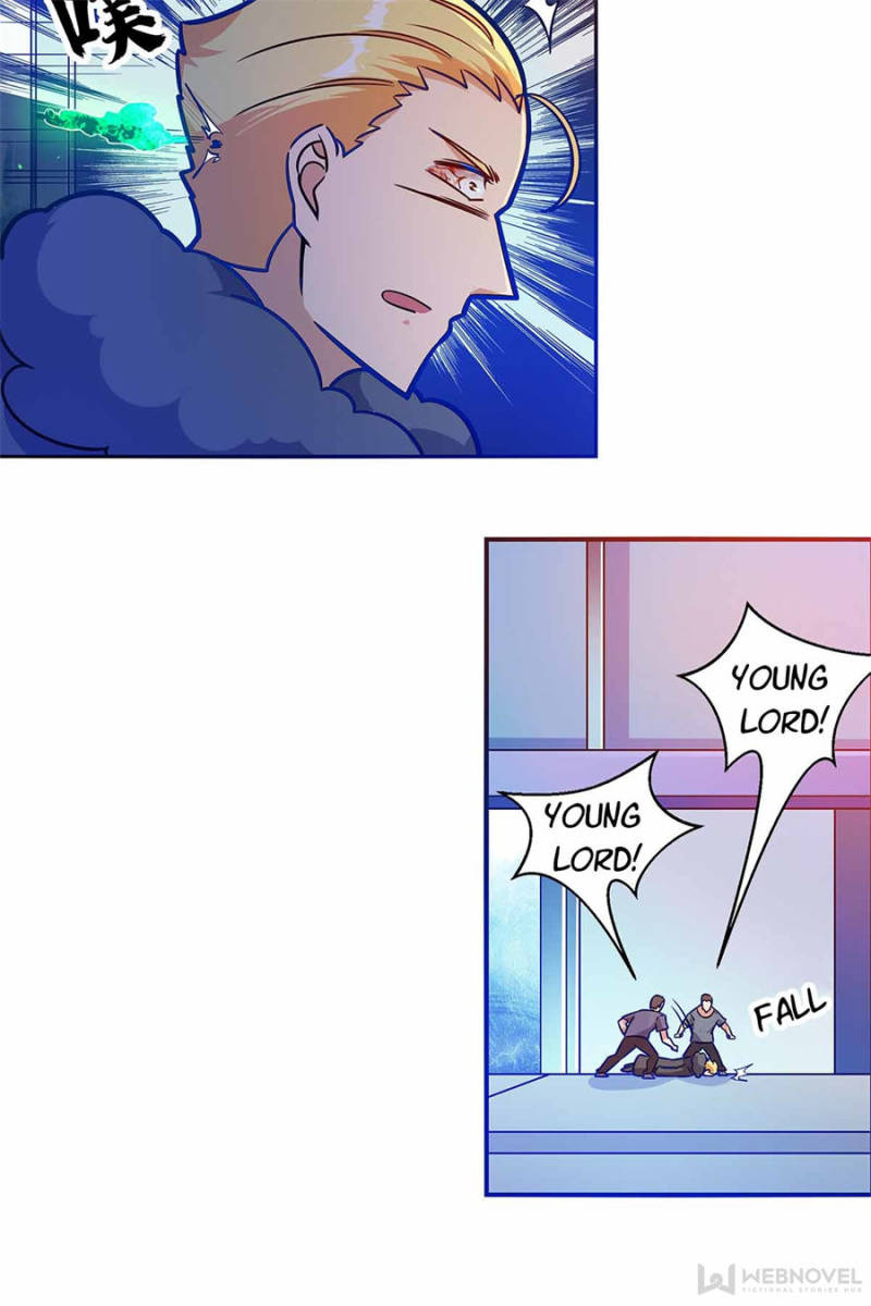 Page 19 of Chapter 100