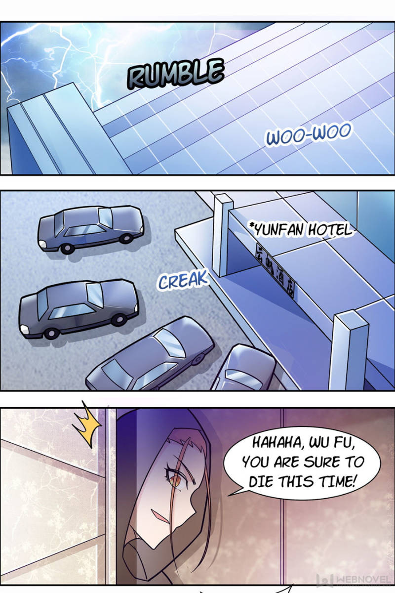 Page 1 of Chapter 101