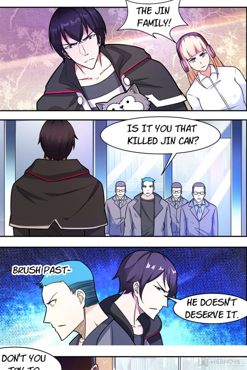 Page 2 of Chapter 101