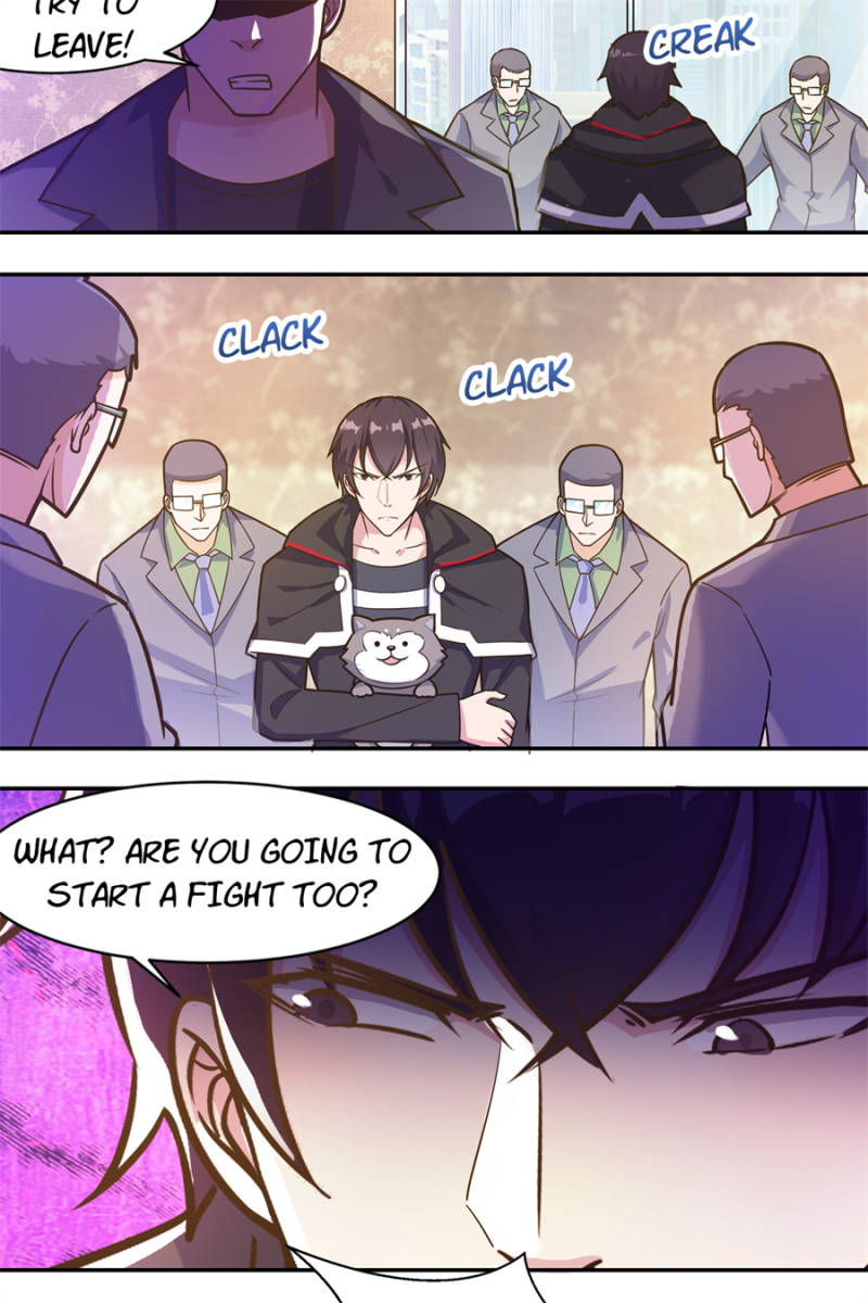 Page 3 of Chapter 101