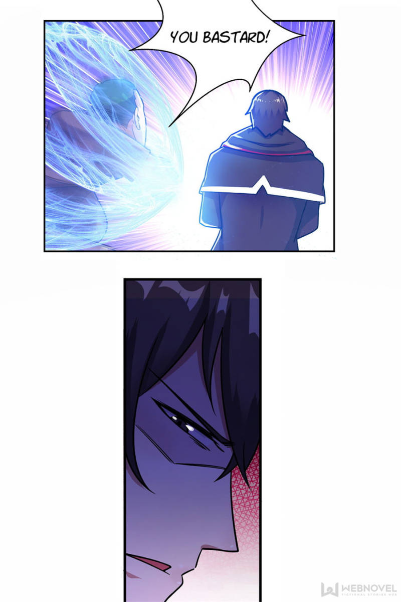 Page 4 of Chapter 101