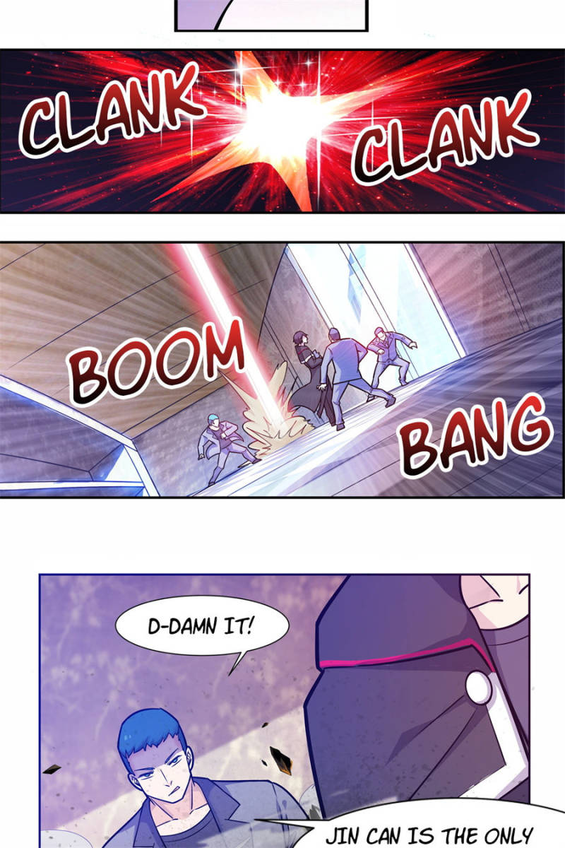 Page 5 of Chapter 101