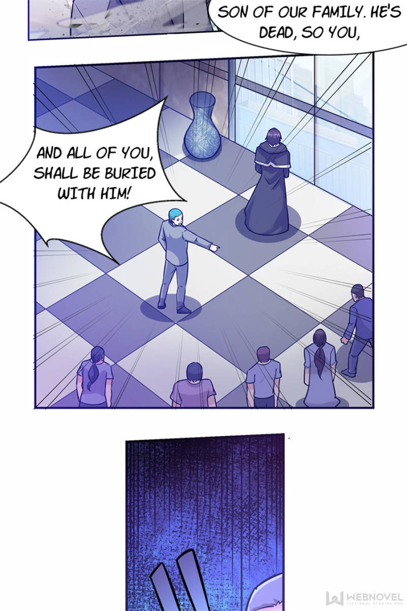 Page 6 of Chapter 101