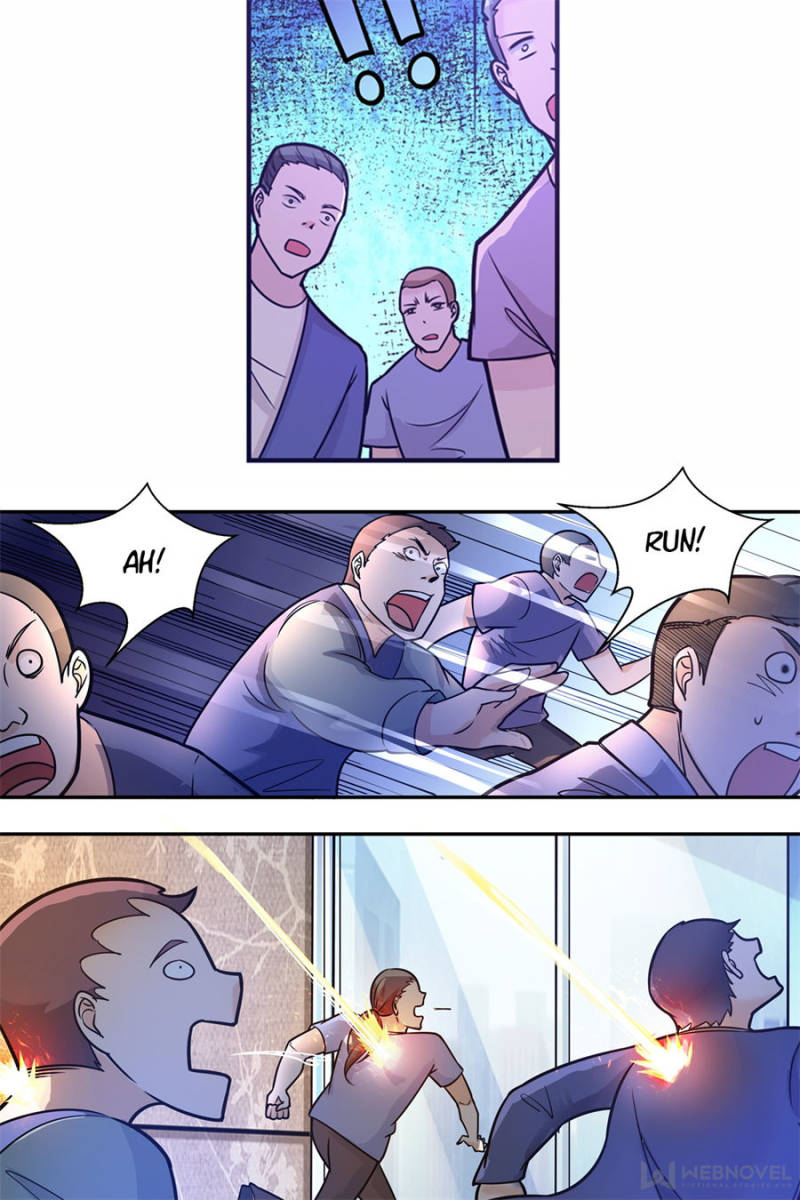 Page 7 of Chapter 101