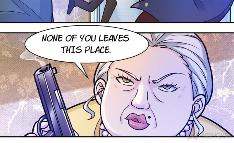 Page 8 of Chapter 101
