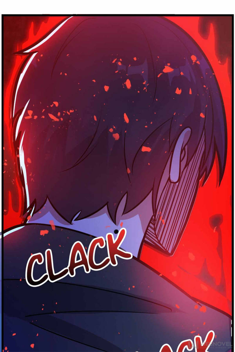 Page 9 of Chapter 101