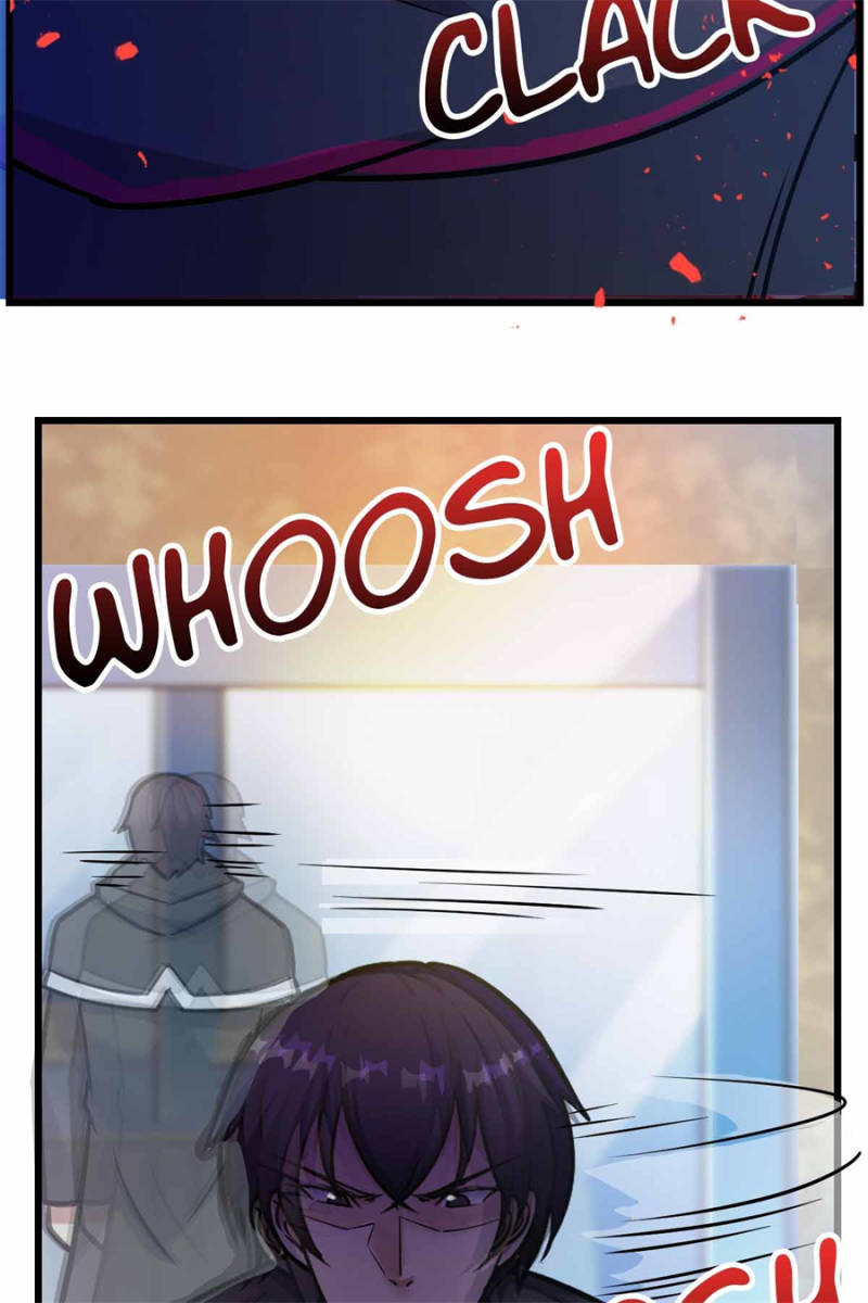 Page 10 of Chapter 101