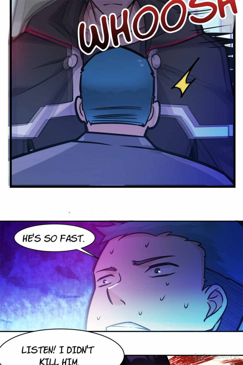 Page 11 of Chapter 101